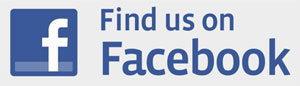 Find us on Facebook